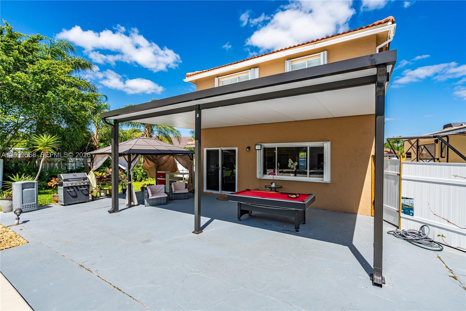 WEITZER SERENA LAKES ESTA - Residential