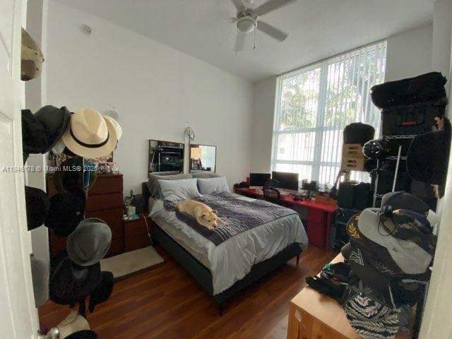 CITE CONDO - Residential