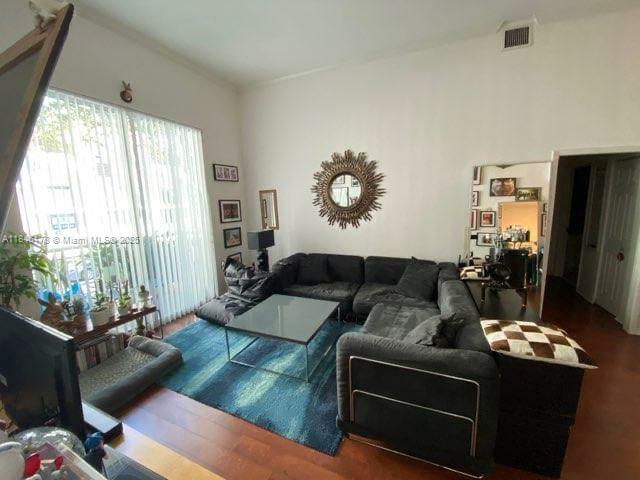 CITE CONDO - Residential