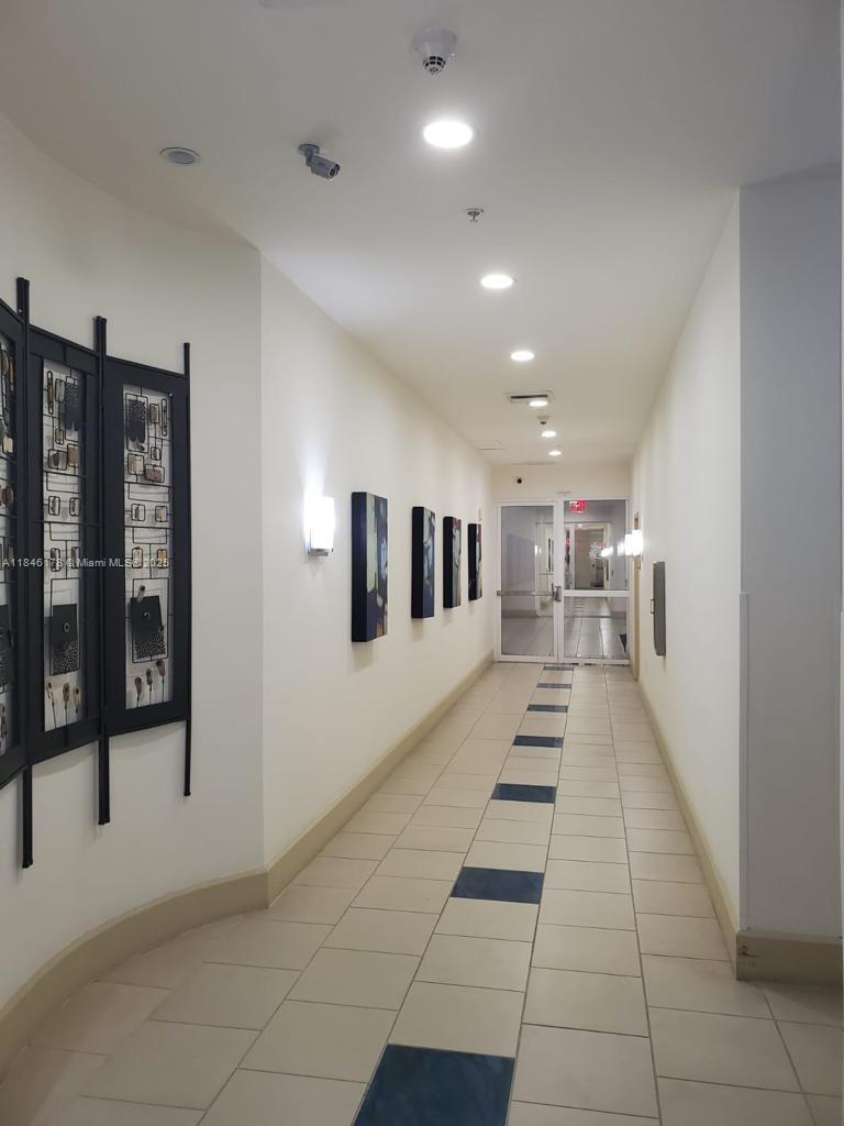 CITE CONDO - Residential
