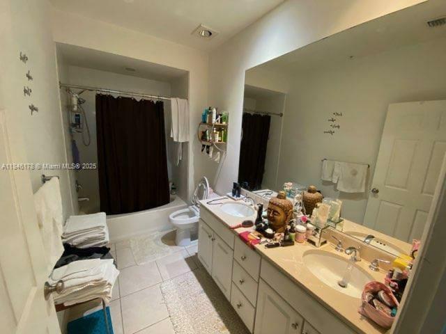 CITE CONDO - Residential