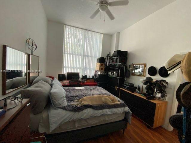 CITE CONDO - Residential