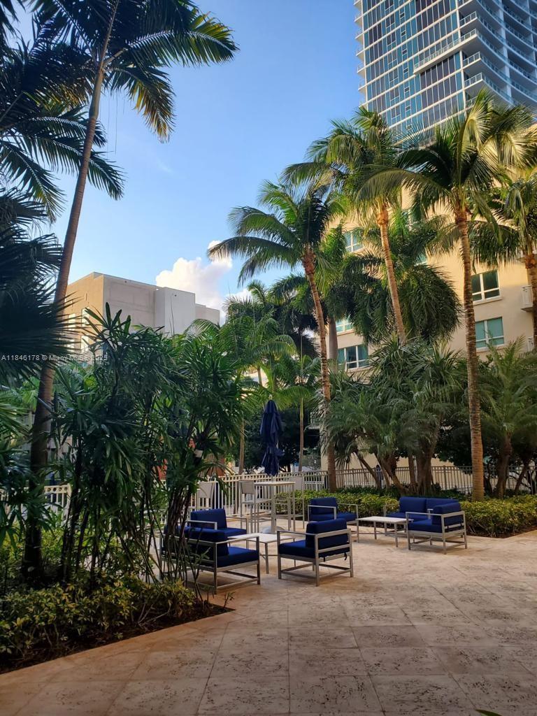 CITE CONDO - Residential
