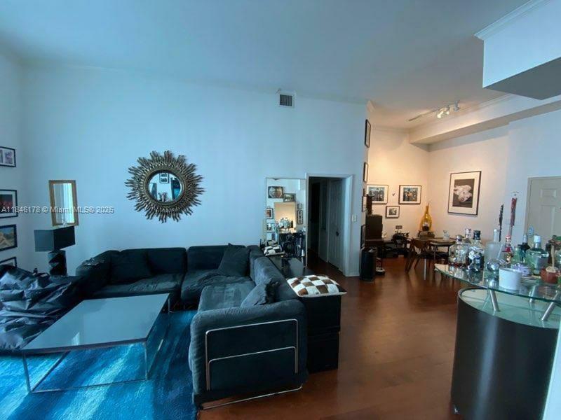 CITE CONDO - Residential