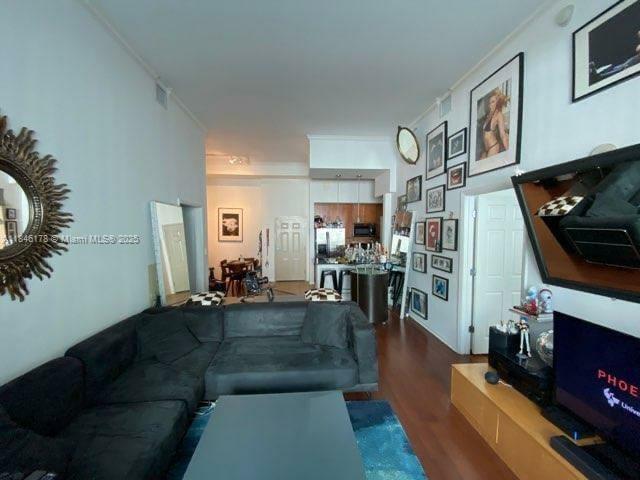 CITE CONDO - Residential