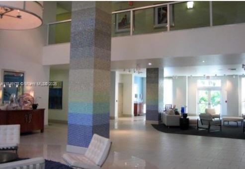 CITE CONDO - Residential