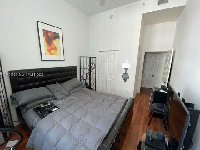 CITE CONDO - Residential