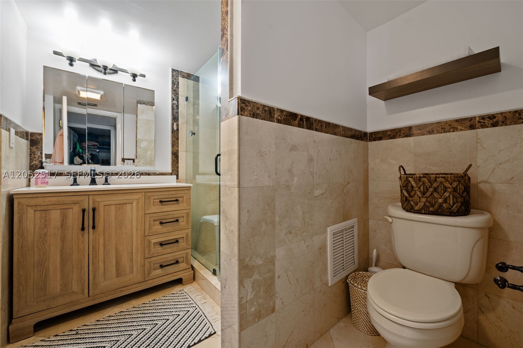 CLUB ATLANTIS CONDO - Residential
