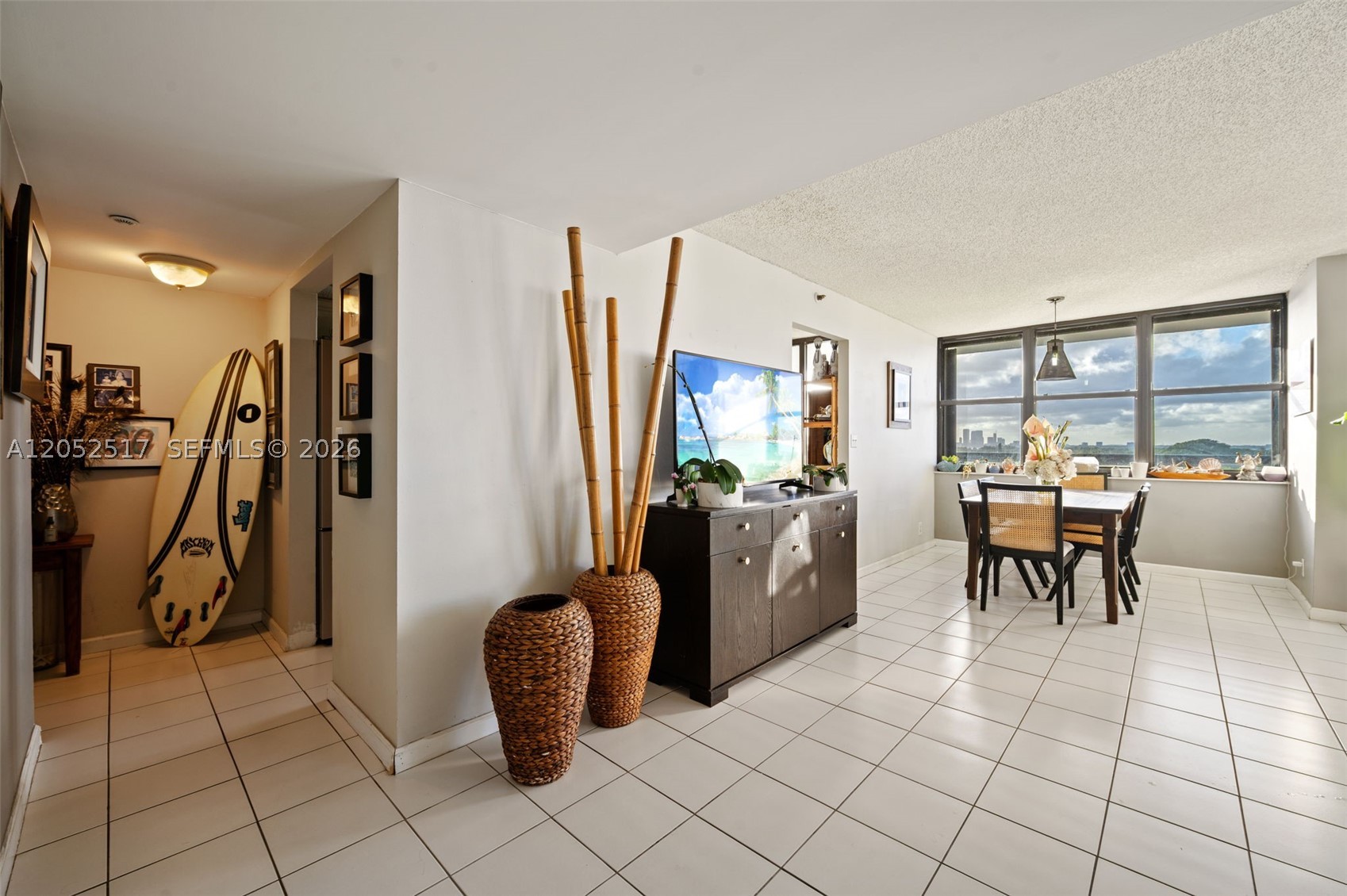 CLUB ATLANTIS CONDO - Residential