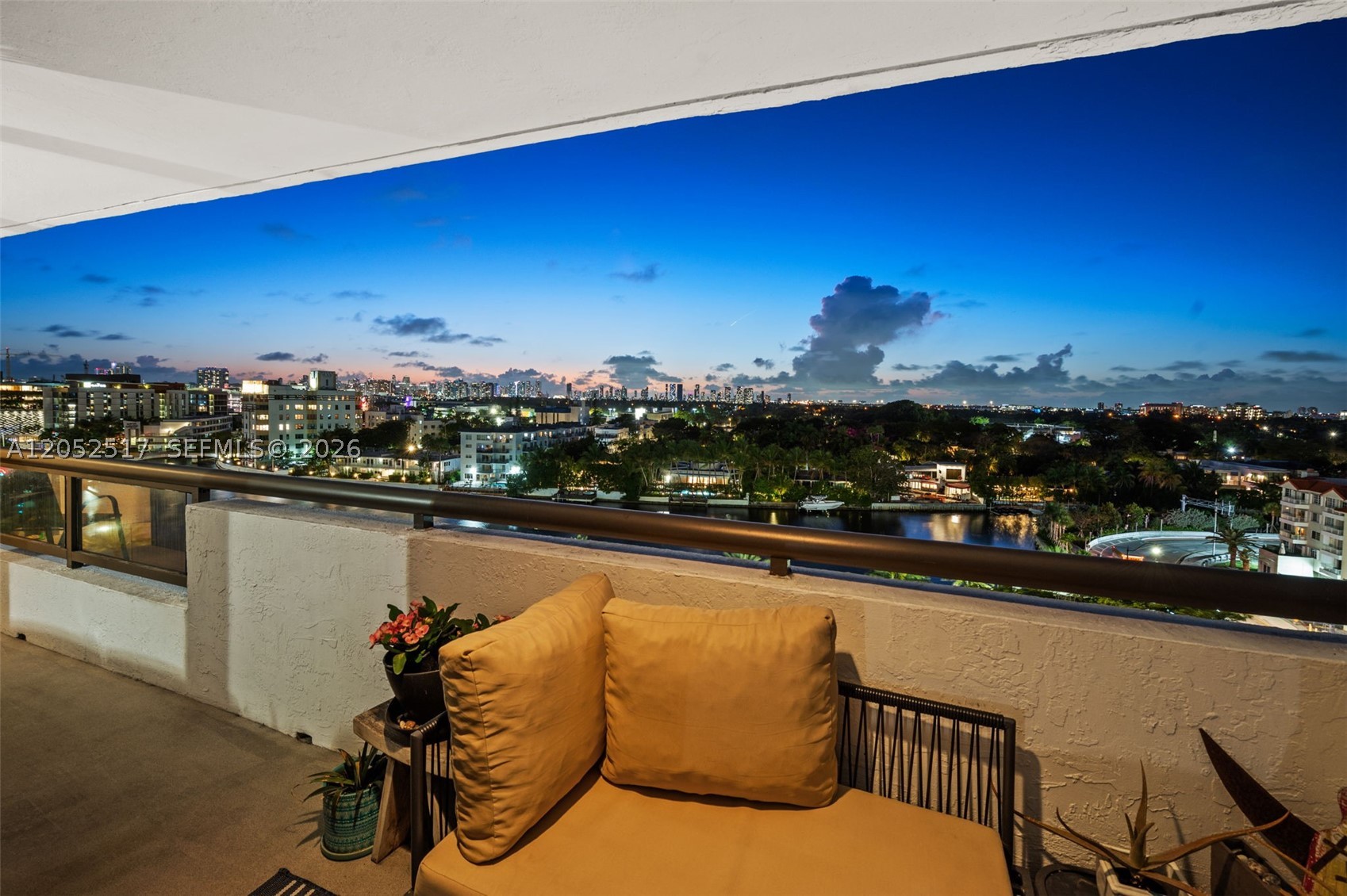 CLUB ATLANTIS CONDO - Residential