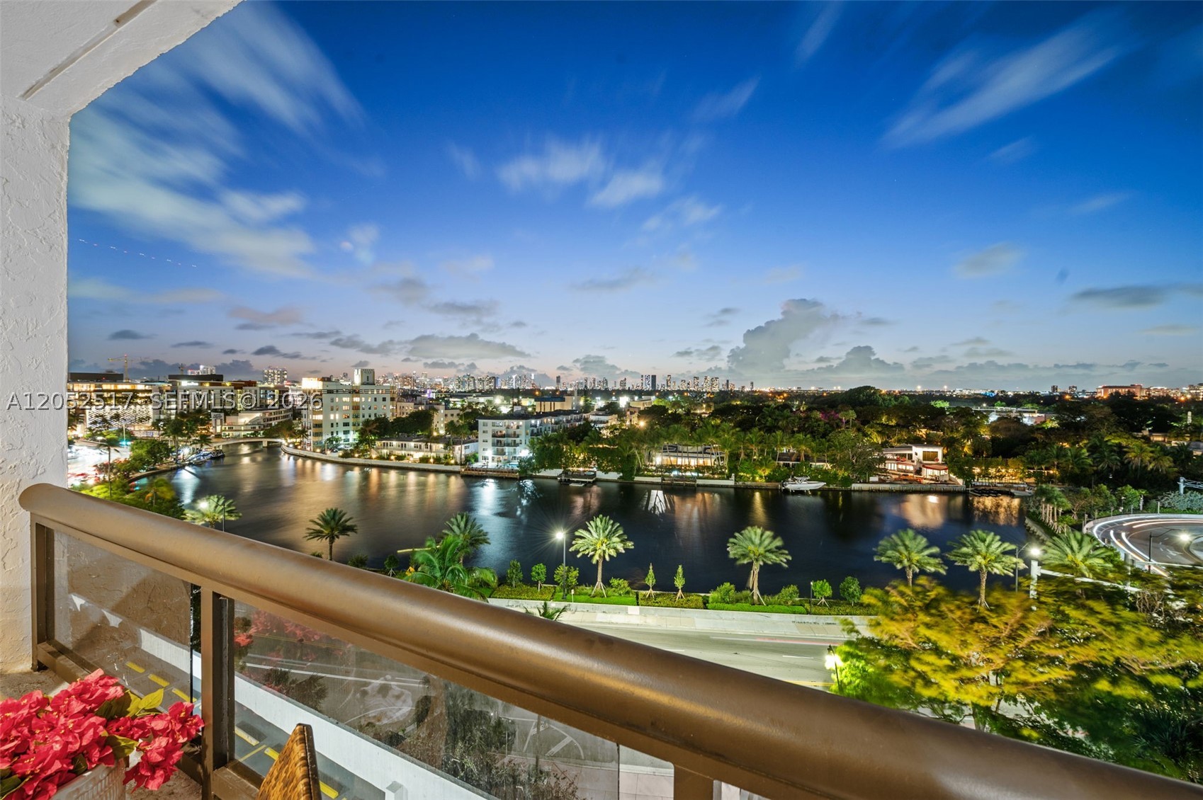 CLUB ATLANTIS CONDO - Residential