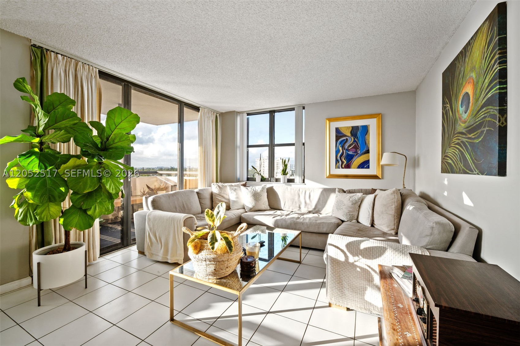 CLUB ATLANTIS CONDO - Residential