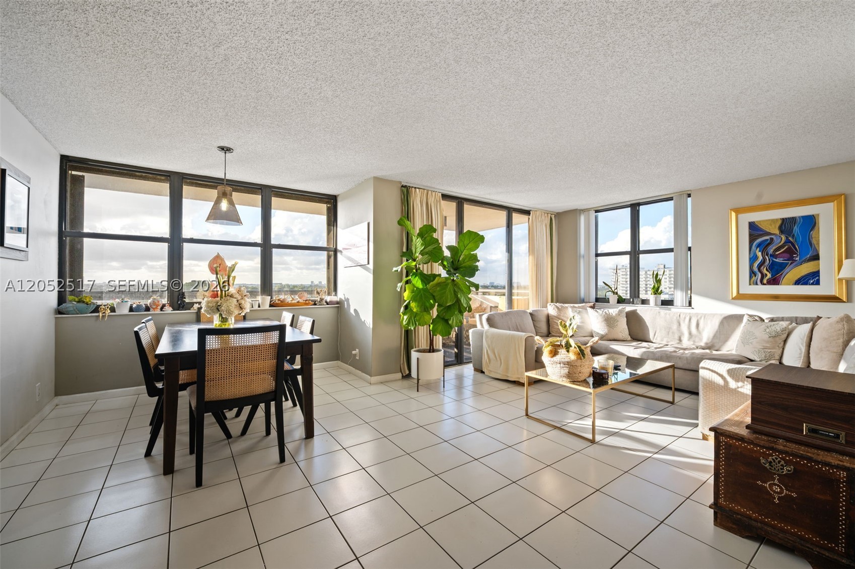 CLUB ATLANTIS CONDO - Residential
