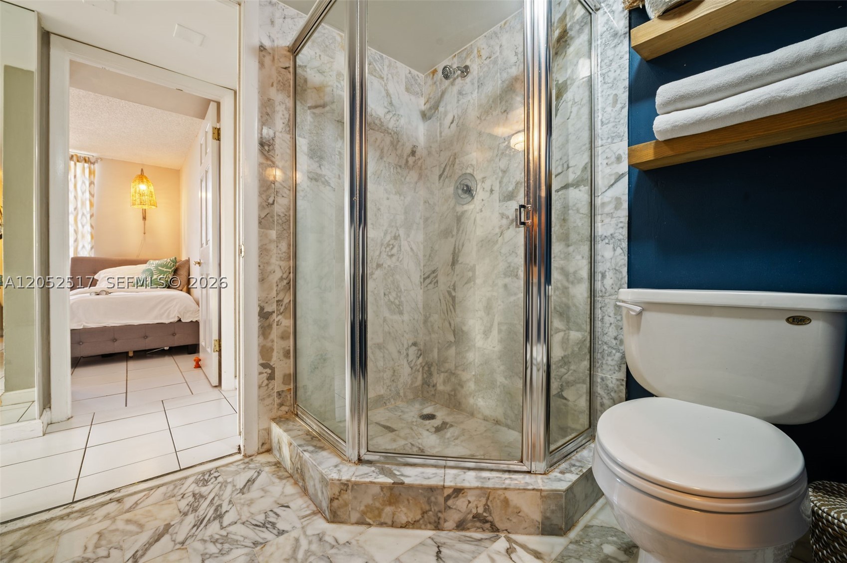 CLUB ATLANTIS CONDO - Residential