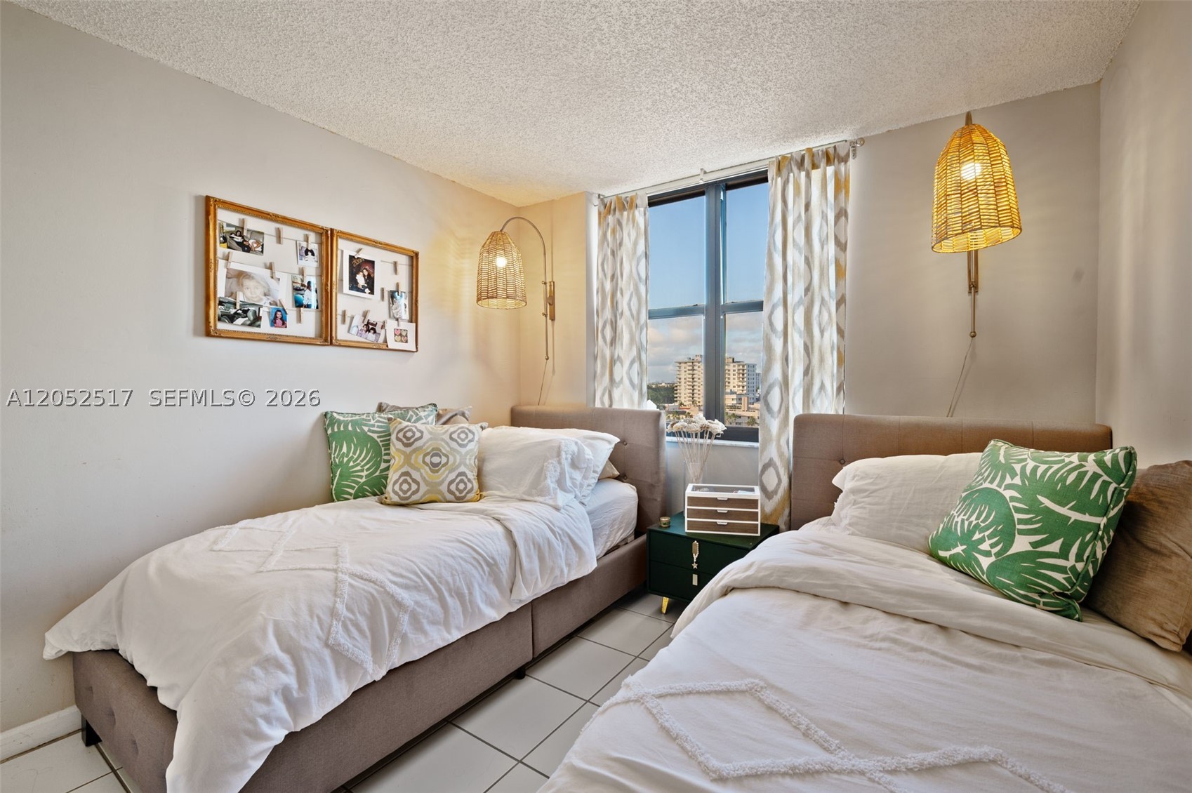 CLUB ATLANTIS CONDO - Residential