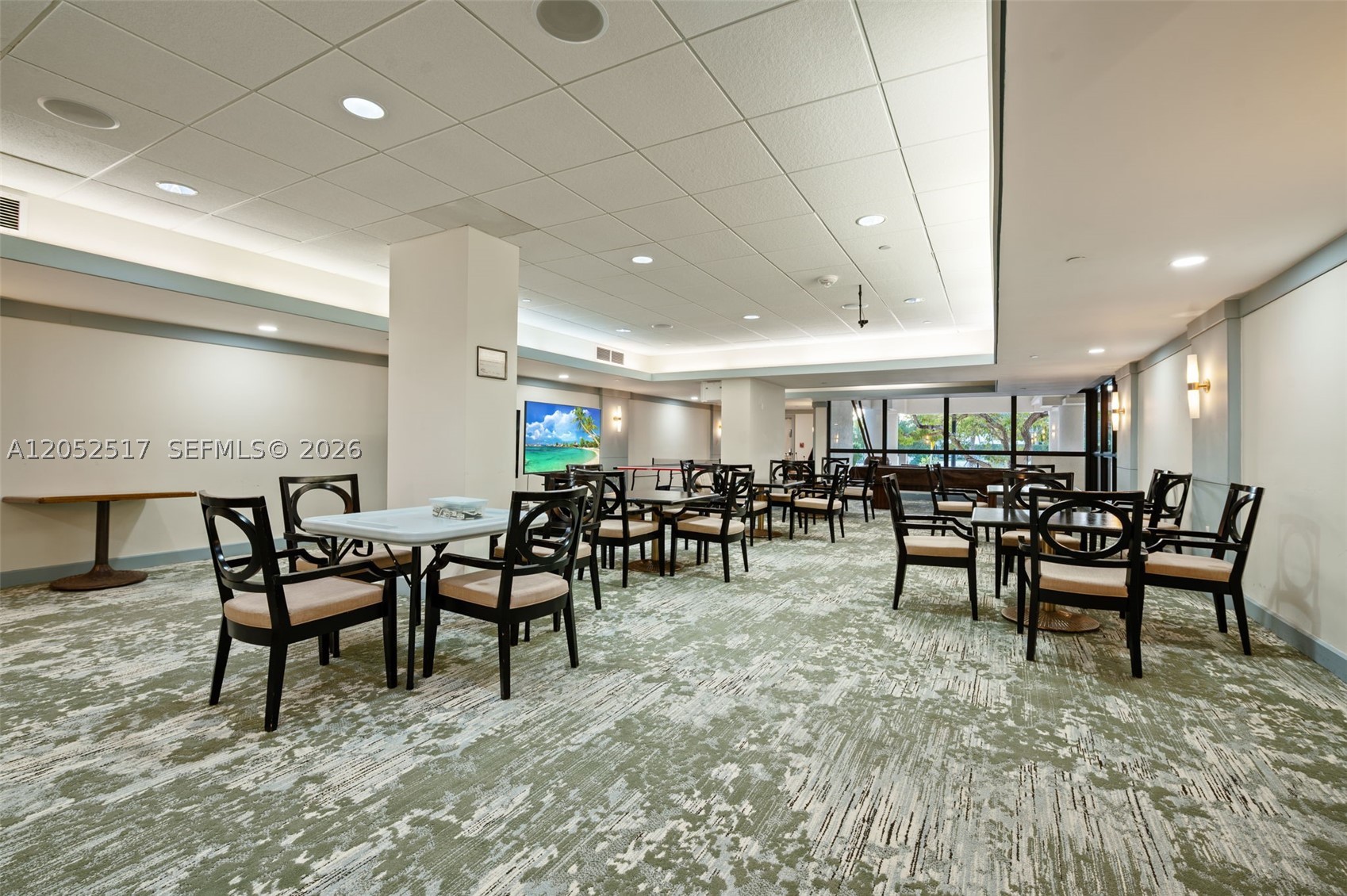 CLUB ATLANTIS CONDO - Residential