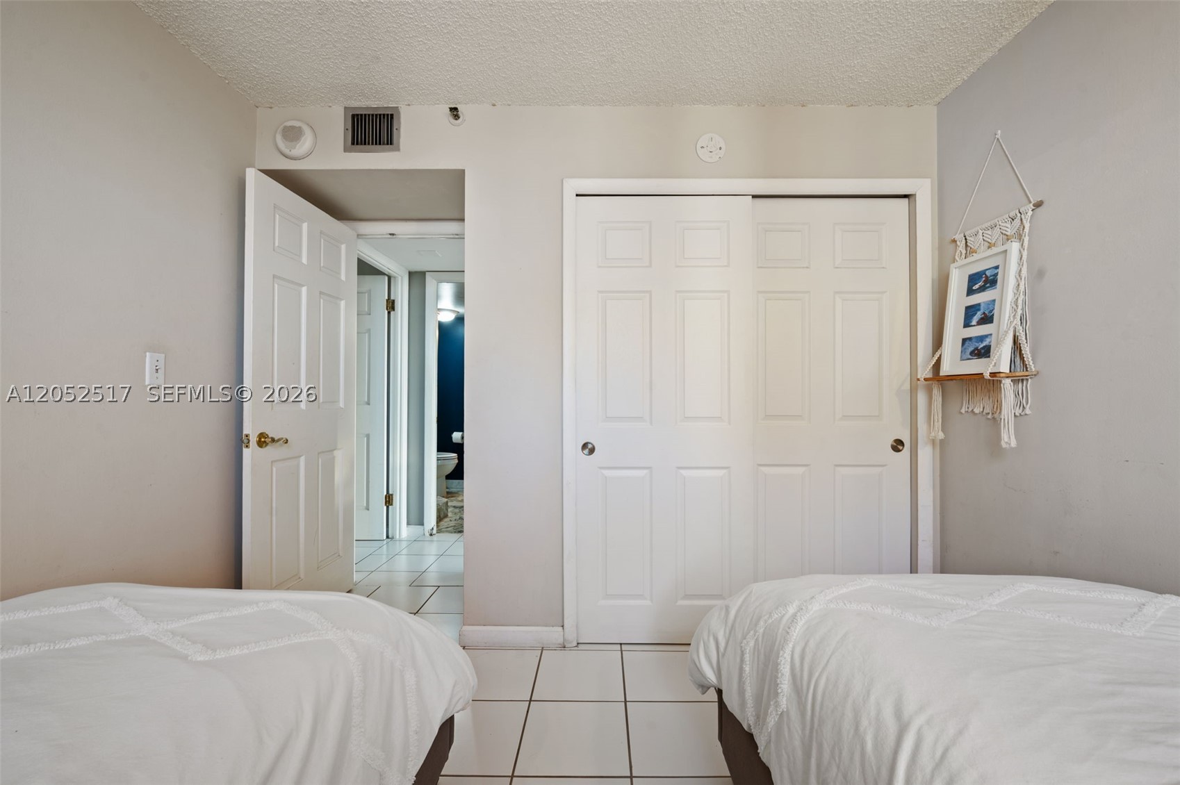 CLUB ATLANTIS CONDO - Residential