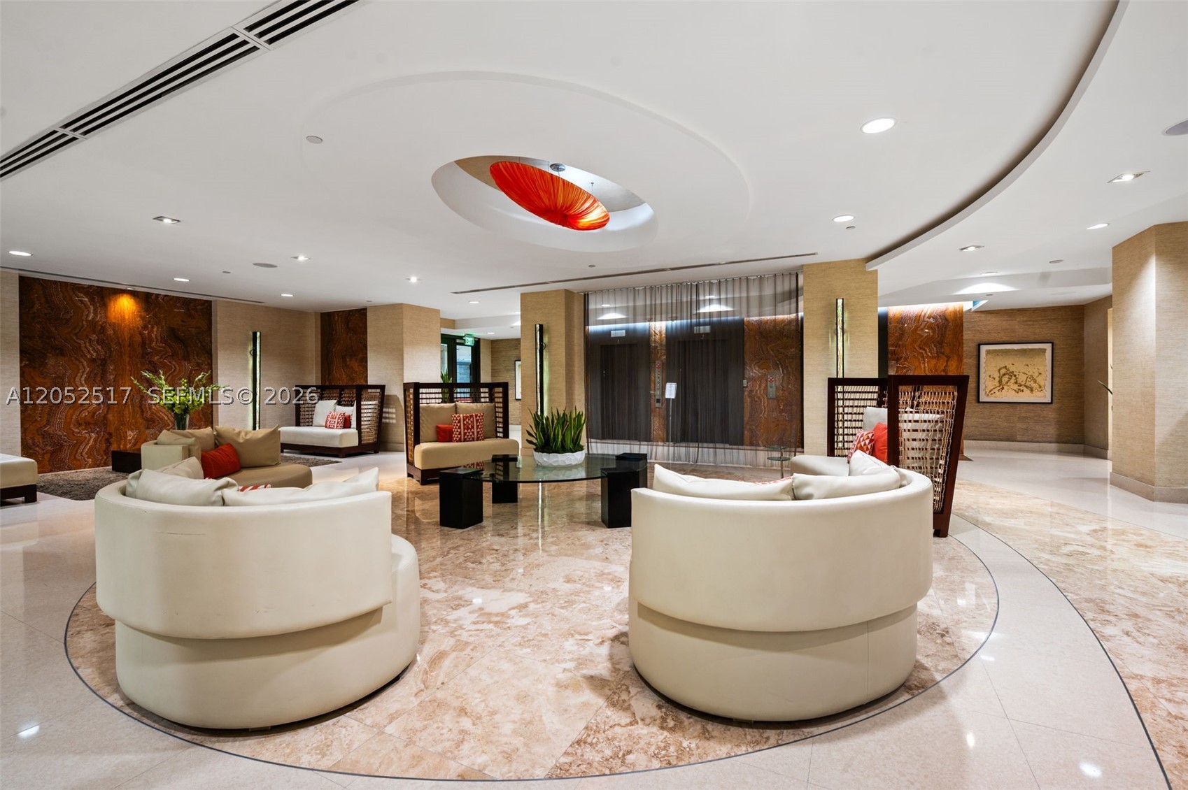 CLUB ATLANTIS CONDO - Residential