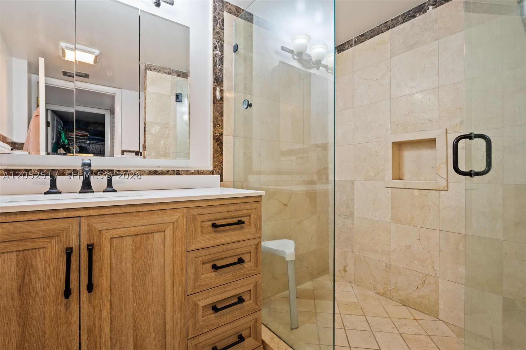 CLUB ATLANTIS CONDO - Residential