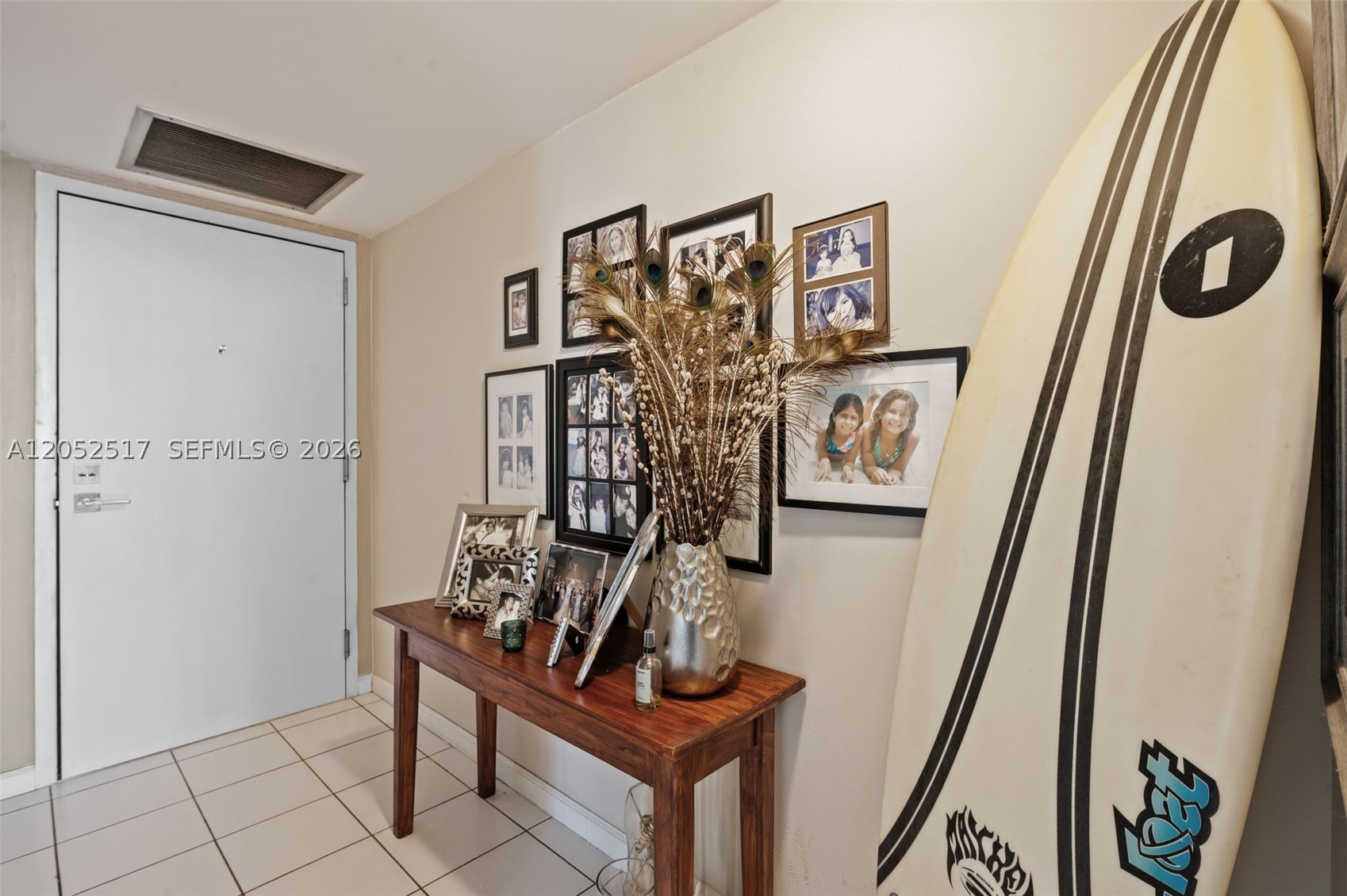CLUB ATLANTIS CONDO - Residential