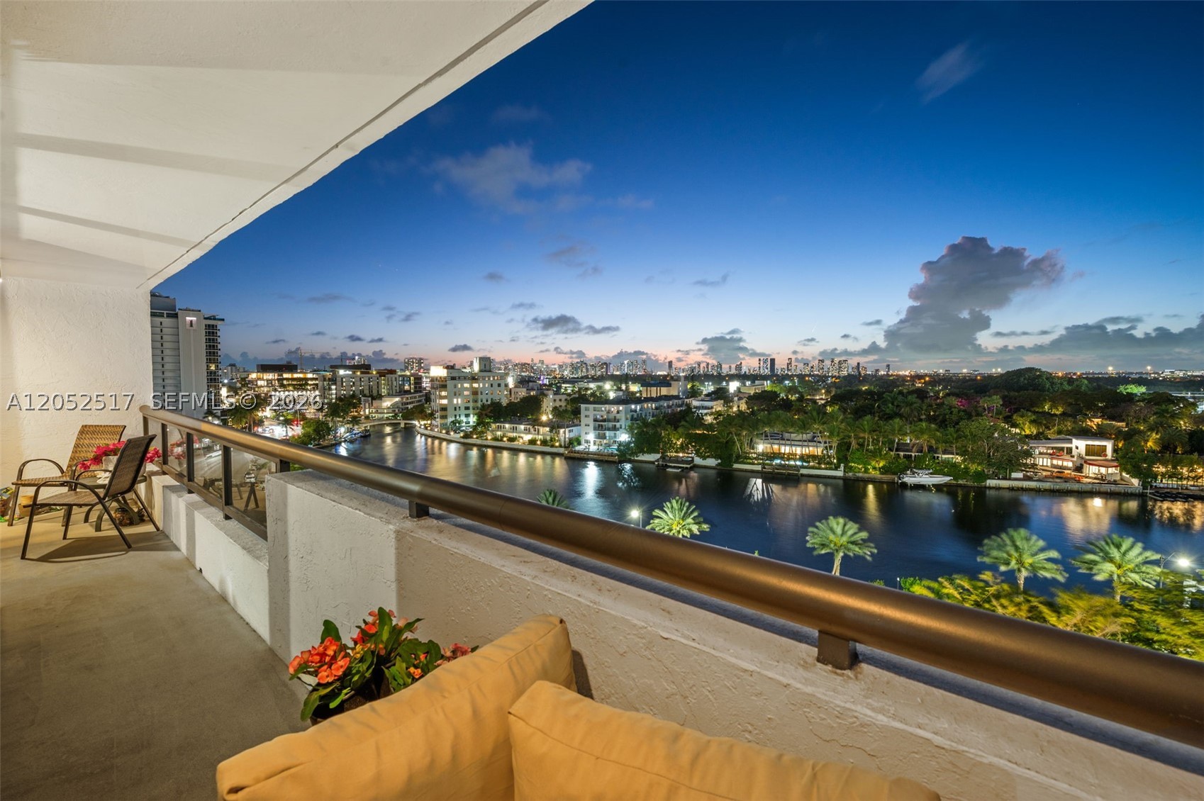 CLUB ATLANTIS CONDO - Residential