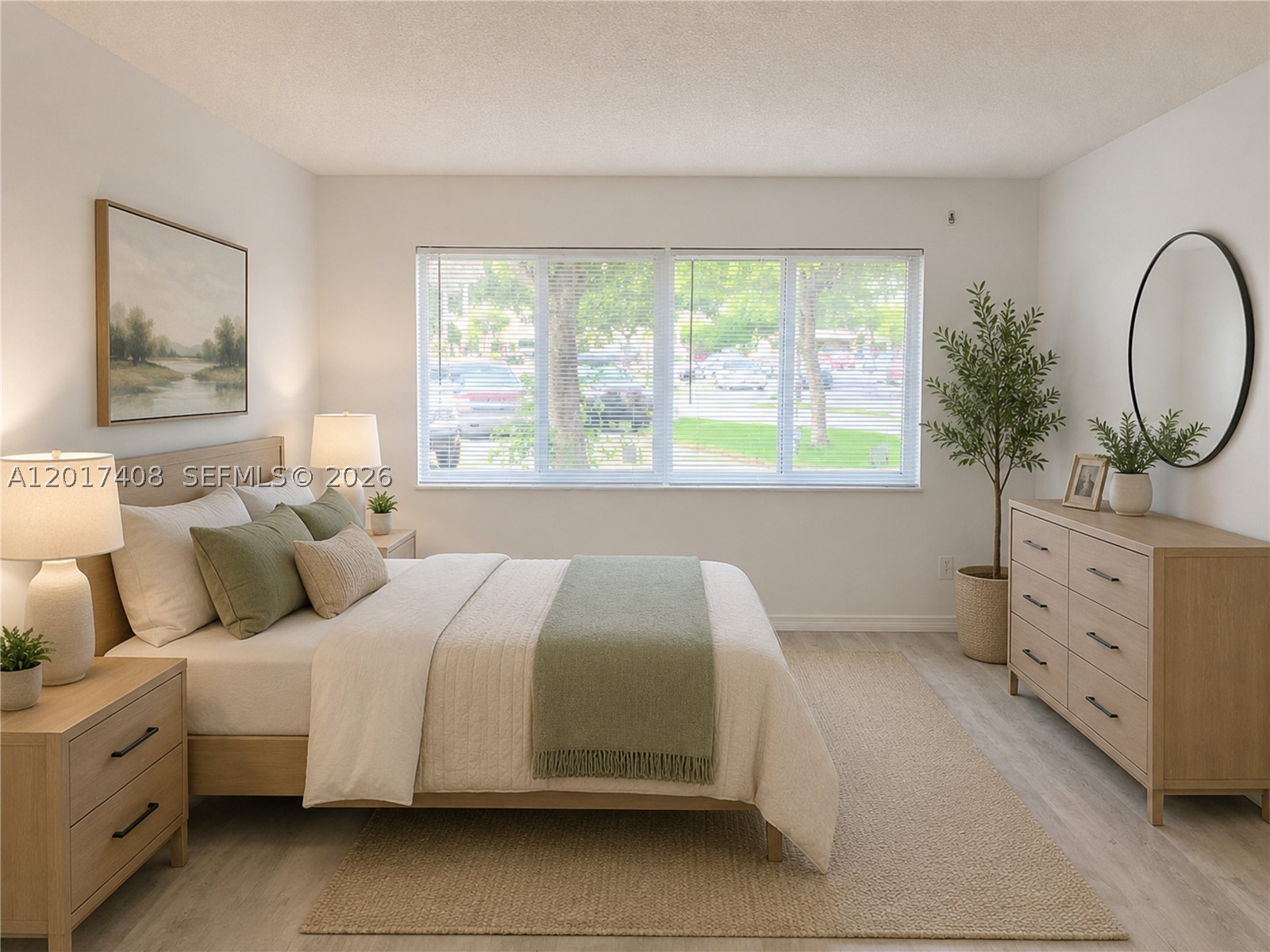 NARANJA LAKES CONDO NO 5 - Residential