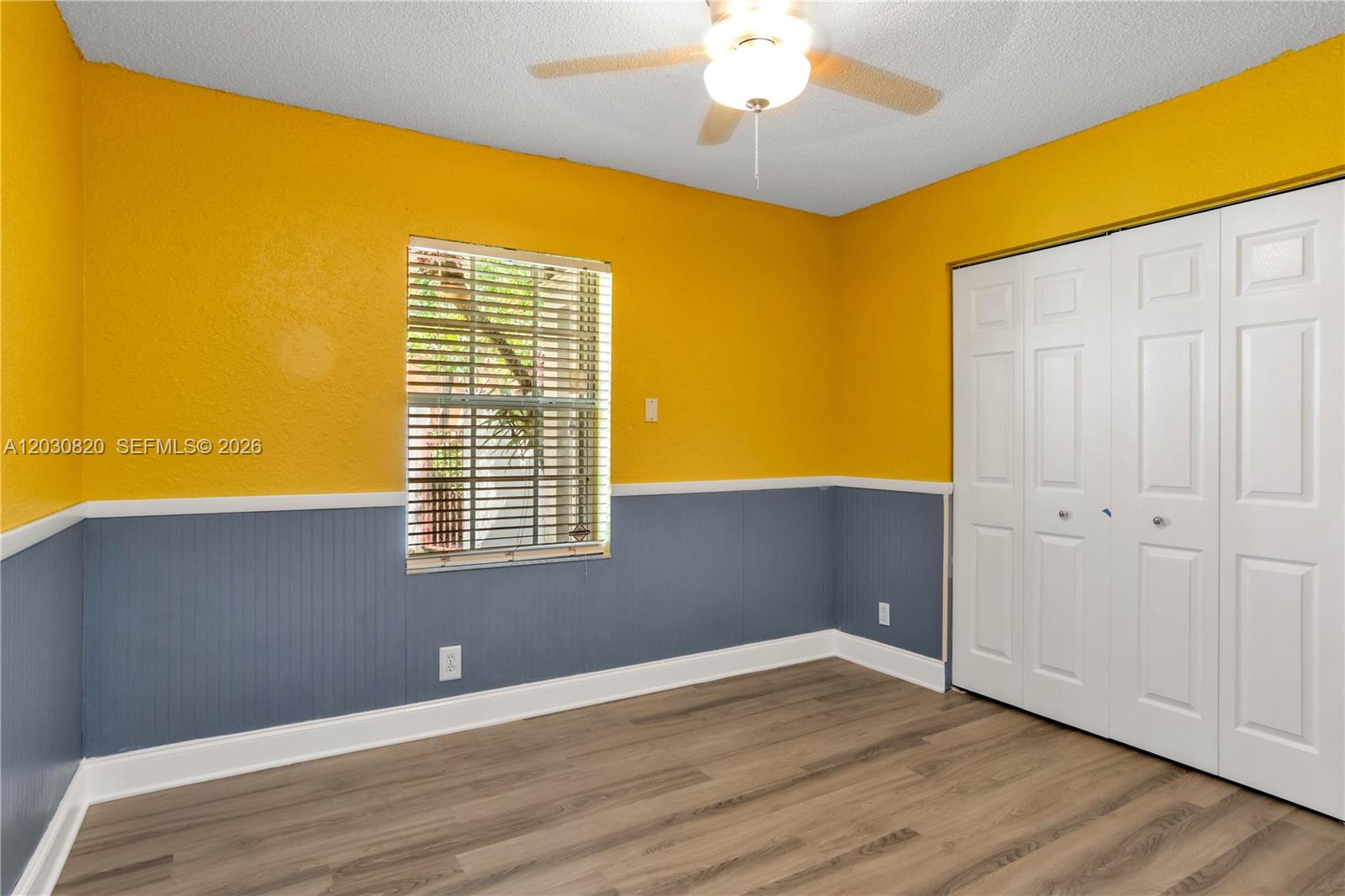 Pembroke Pointe Portraits - Residential