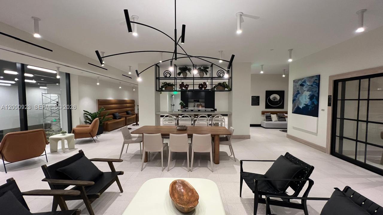 DISTRICT 225 CONDO - Residential