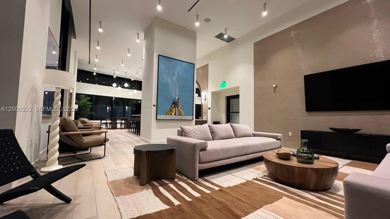 DISTRICT 225 CONDO - Residential