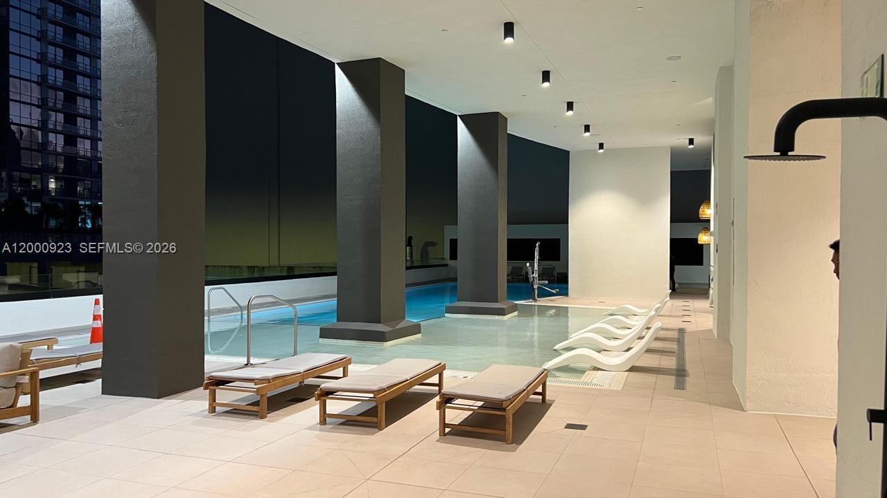 DISTRICT 225 CONDO - Residential