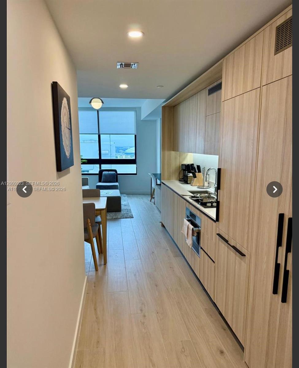 DISTRICT 225 CONDO - Residential