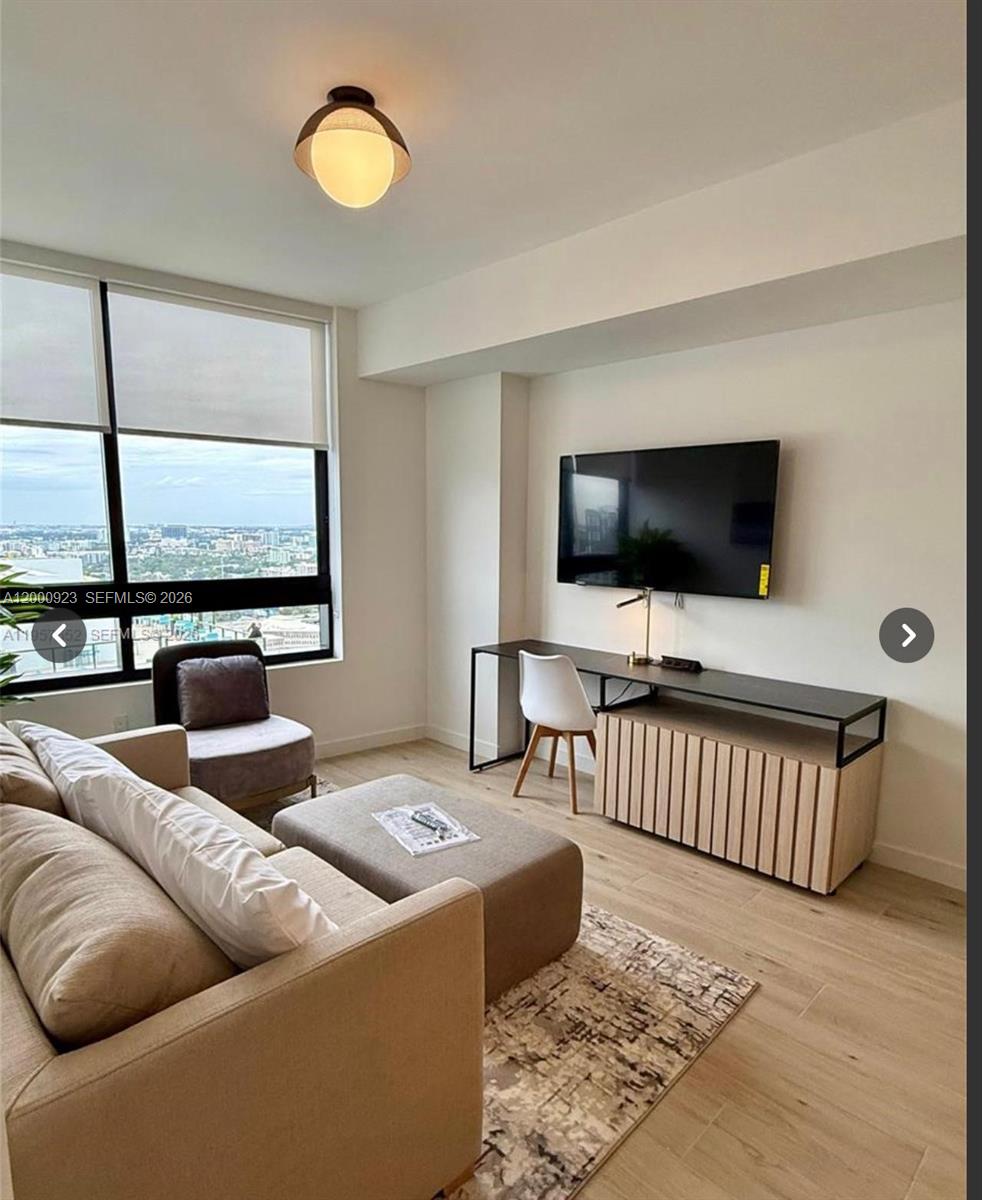 DISTRICT 225 CONDO - Residential