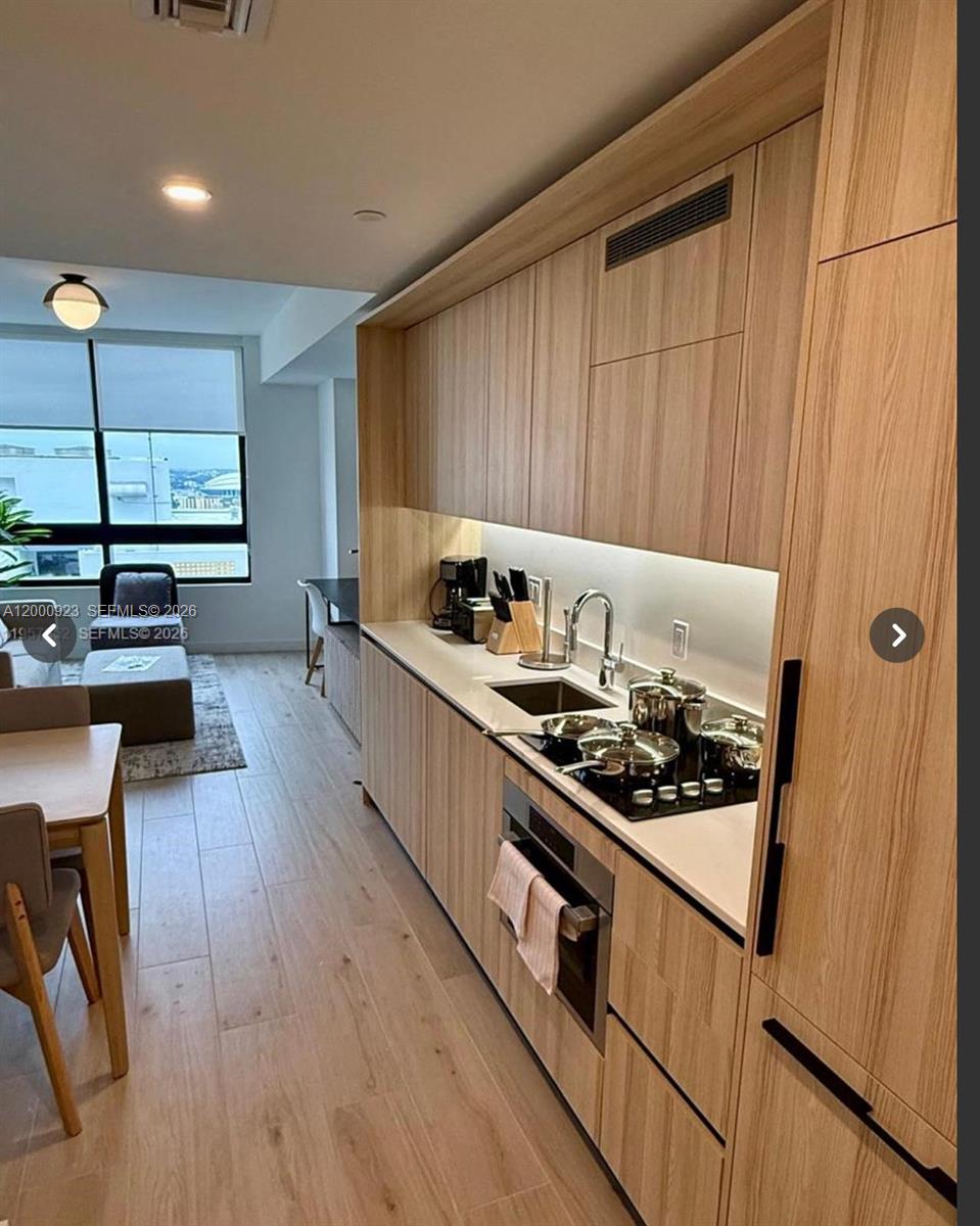 DISTRICT 225 CONDO - Residential