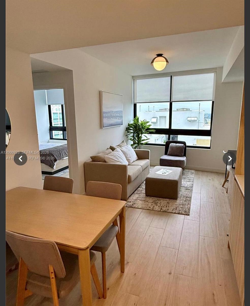 DISTRICT 225 CONDO - Residential