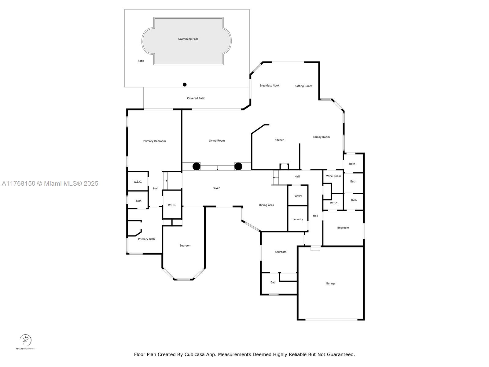 SECTOR 7 SOUTH - Residential