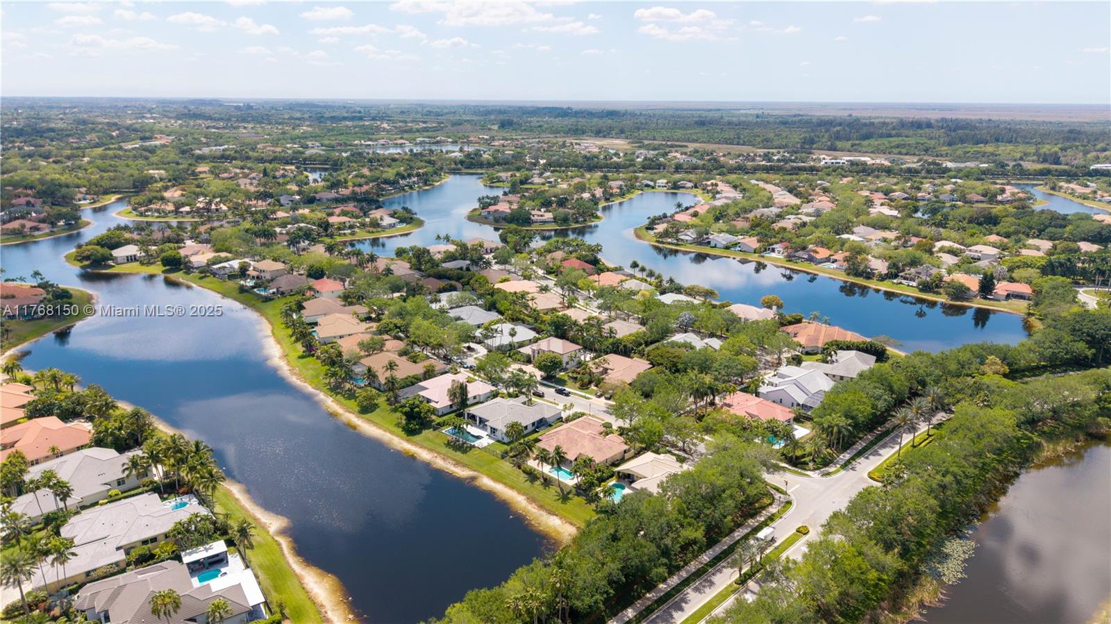 SECTOR 7 SOUTH - Residential