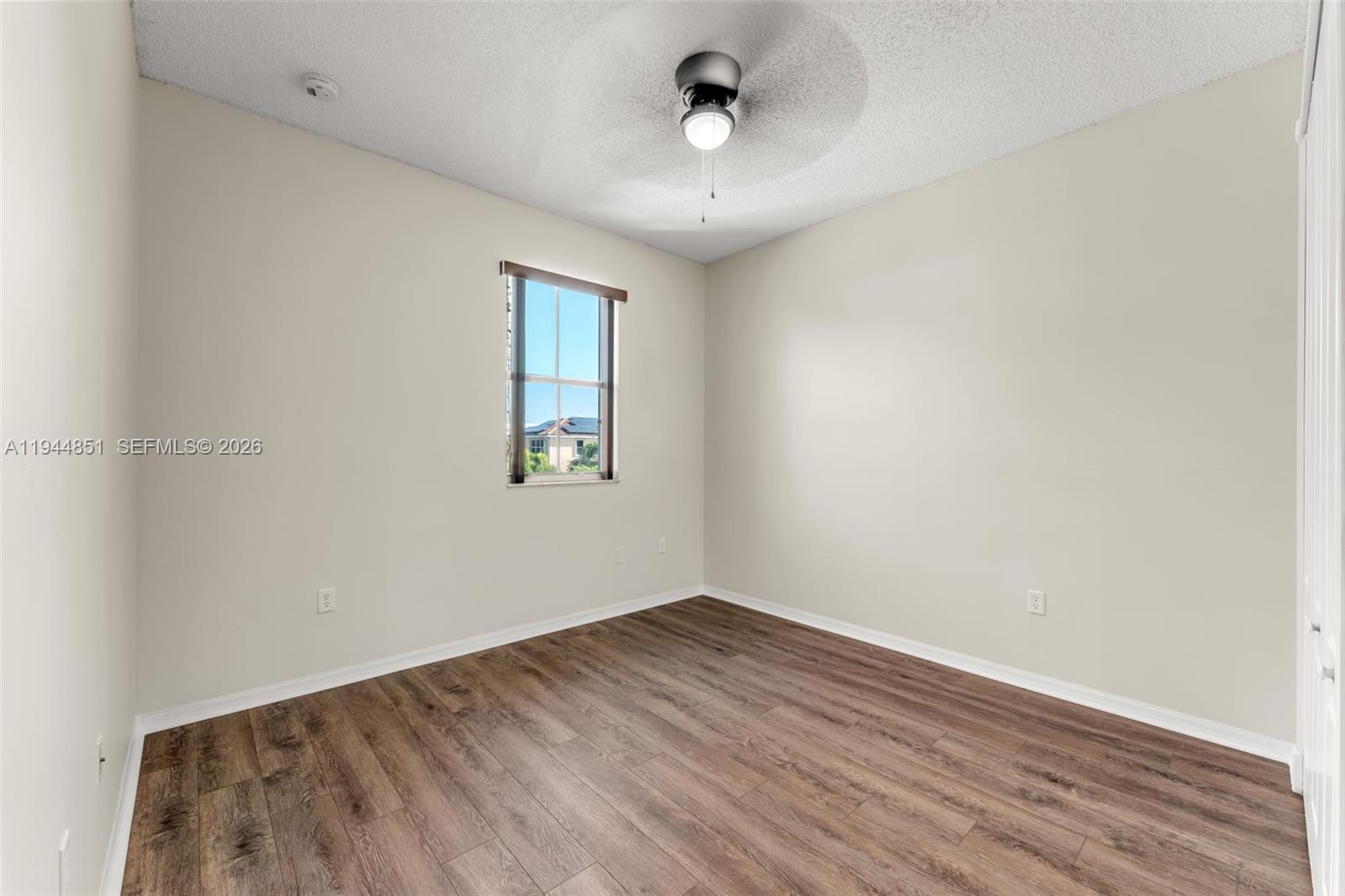 C & F SUBDIVISION - Residential