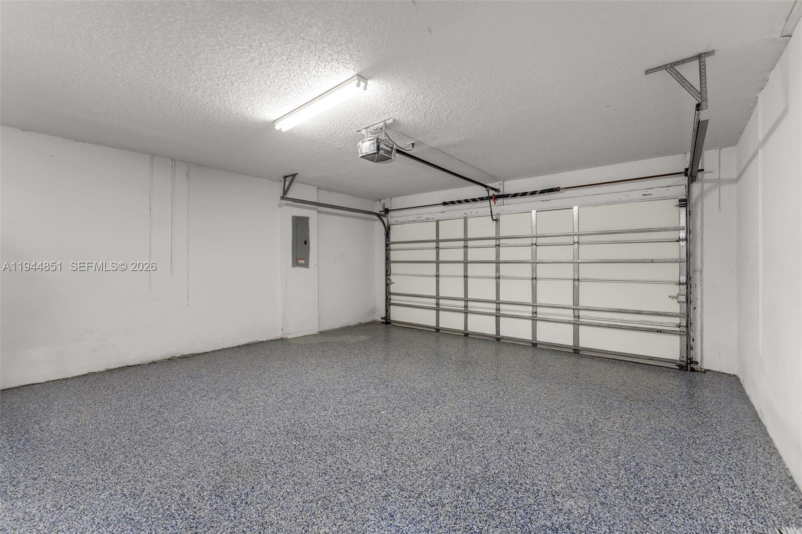 C & F SUBDIVISION - Residential