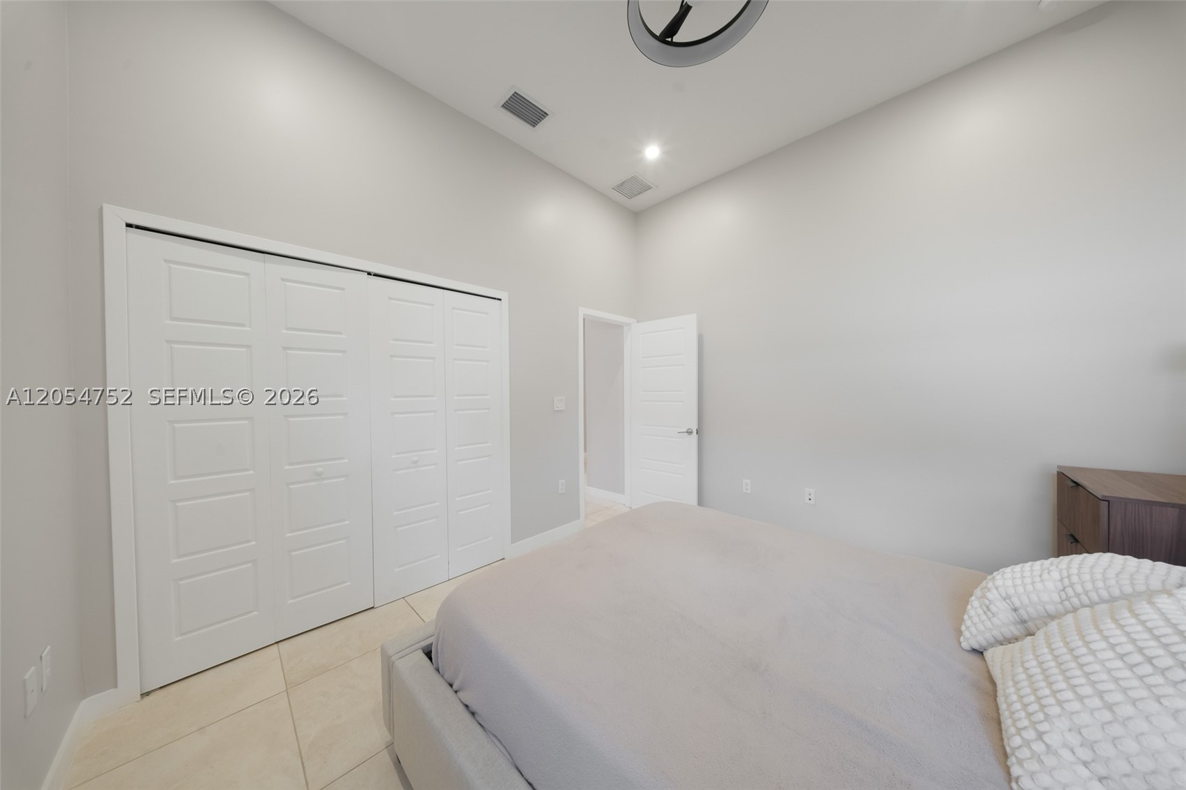 VENETIAN PARC WEST - Residential