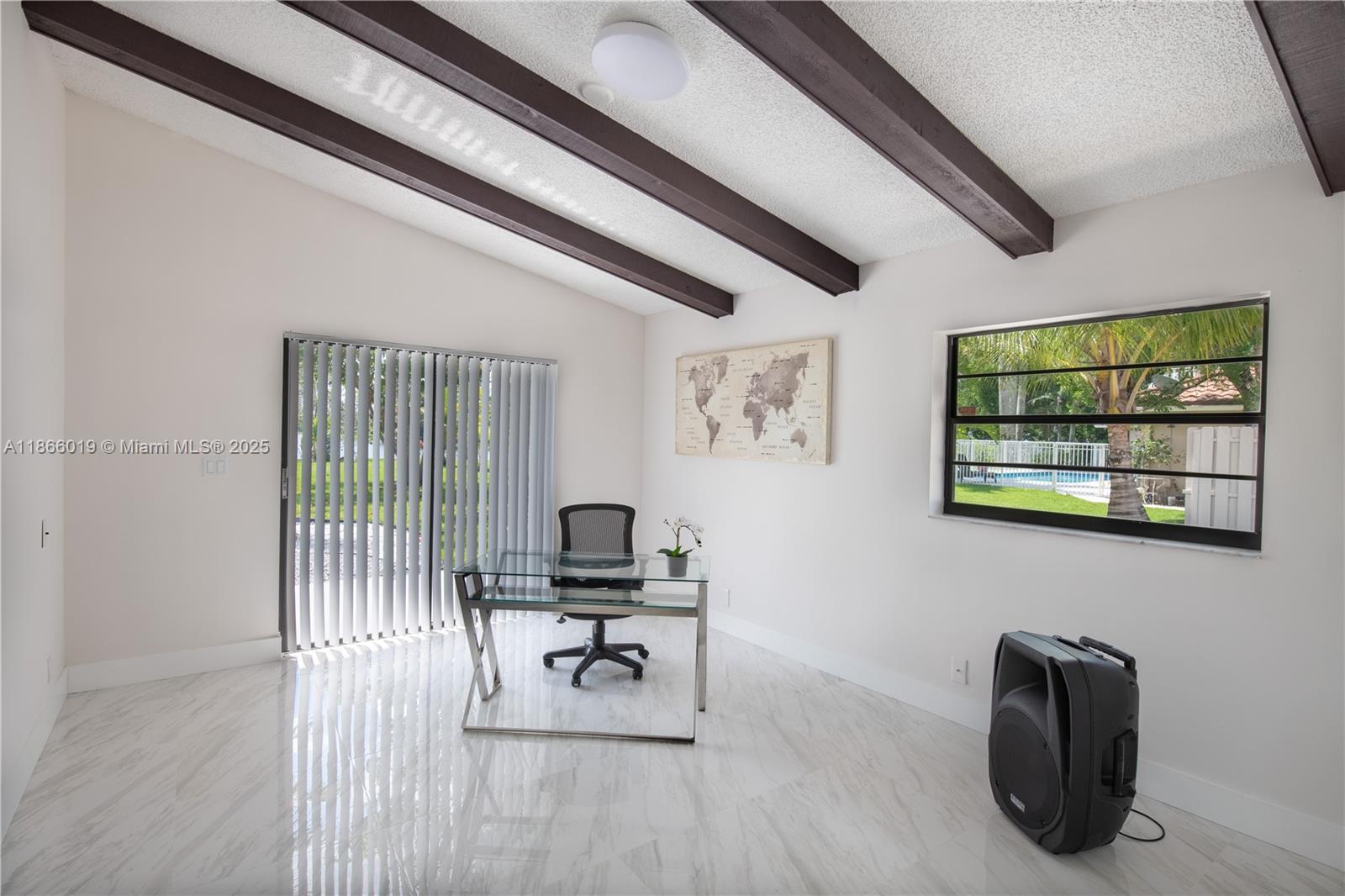 SHENANDOAH SECTION THREE - Residential Lease