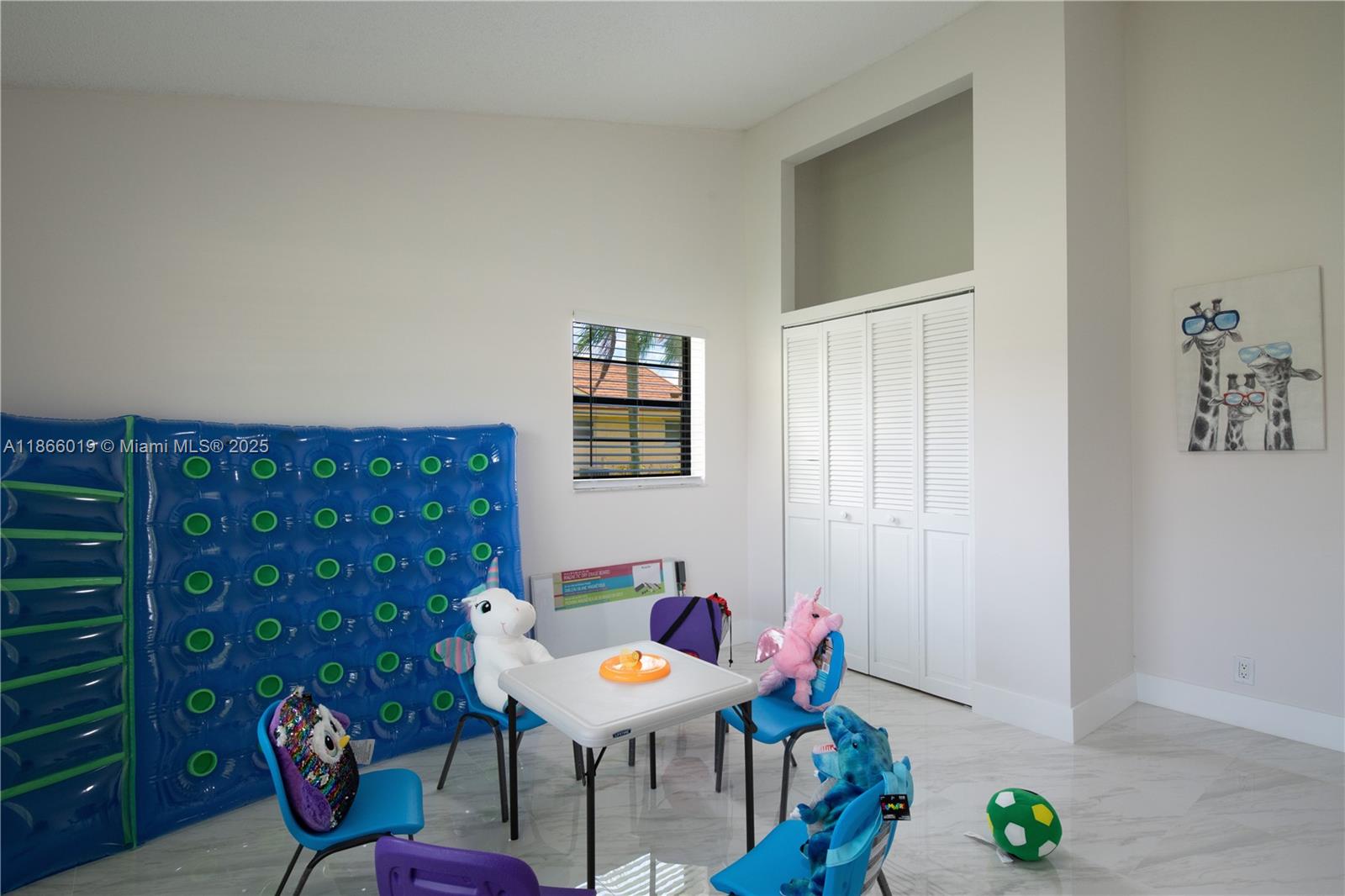 SHENANDOAH SECTION THREE - Residential Lease