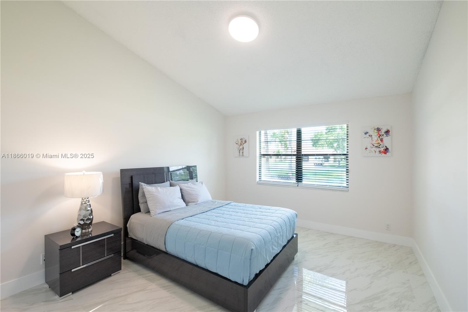 SHENANDOAH SECTION THREE - Residential Lease