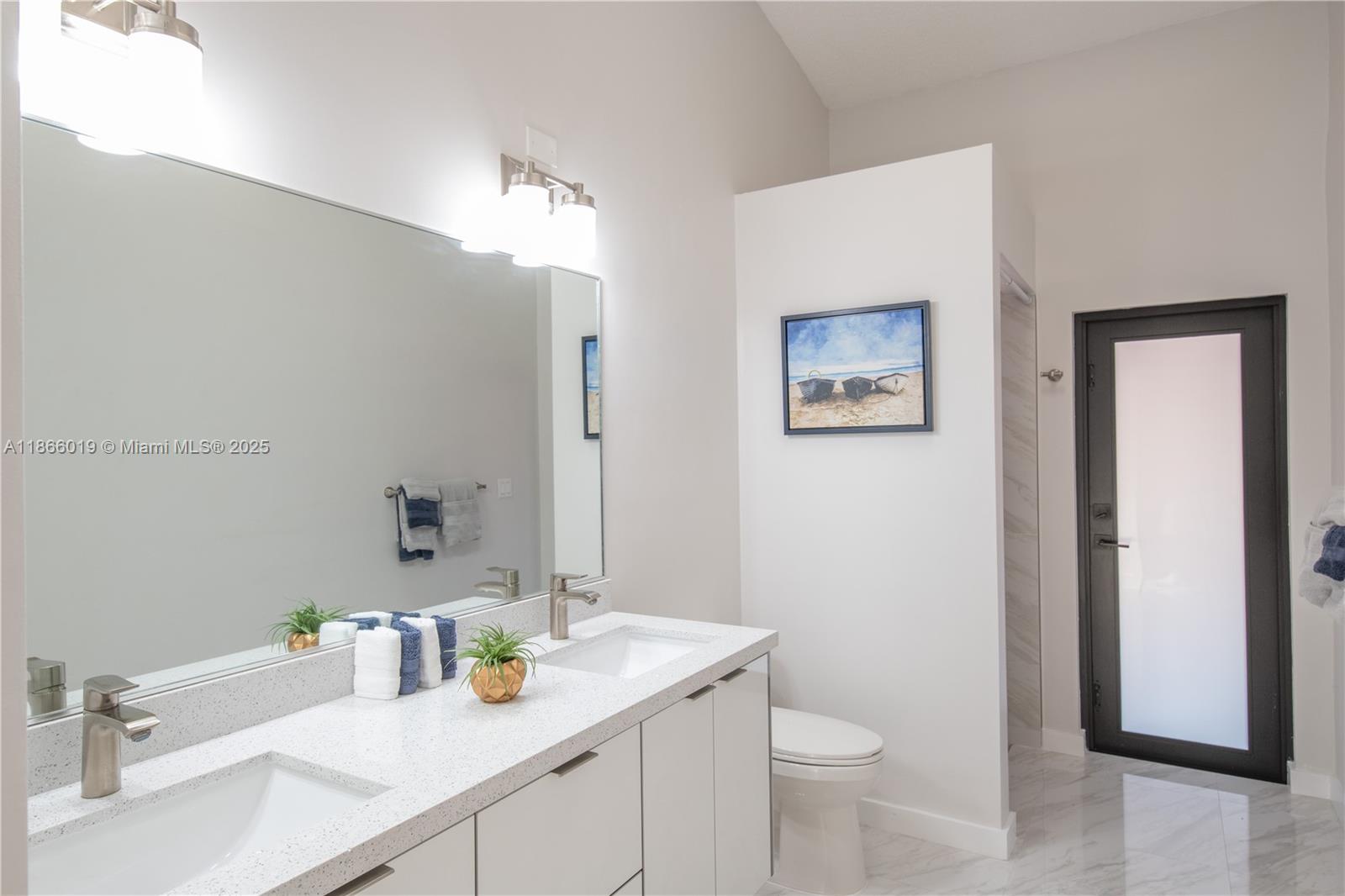SHENANDOAH SECTION THREE - Residential Lease