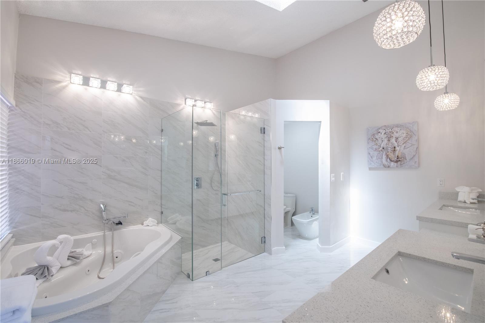 SHENANDOAH SECTION THREE - Residential Lease