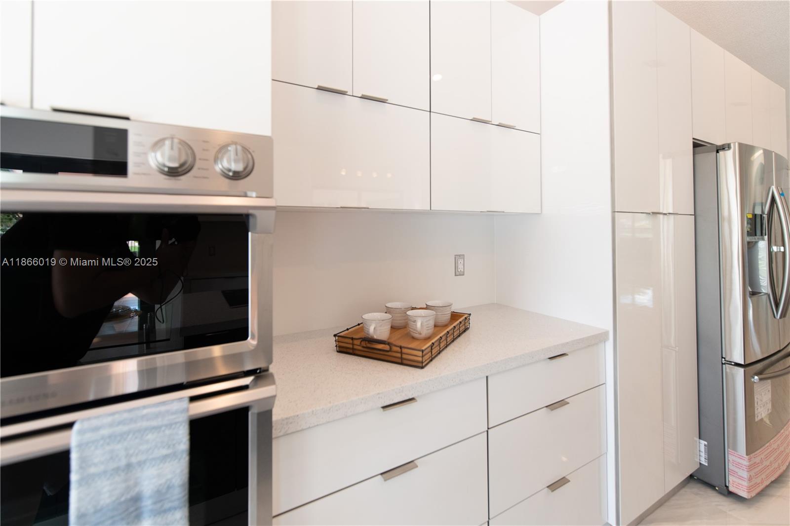 SHENANDOAH SECTION THREE - Residential Lease