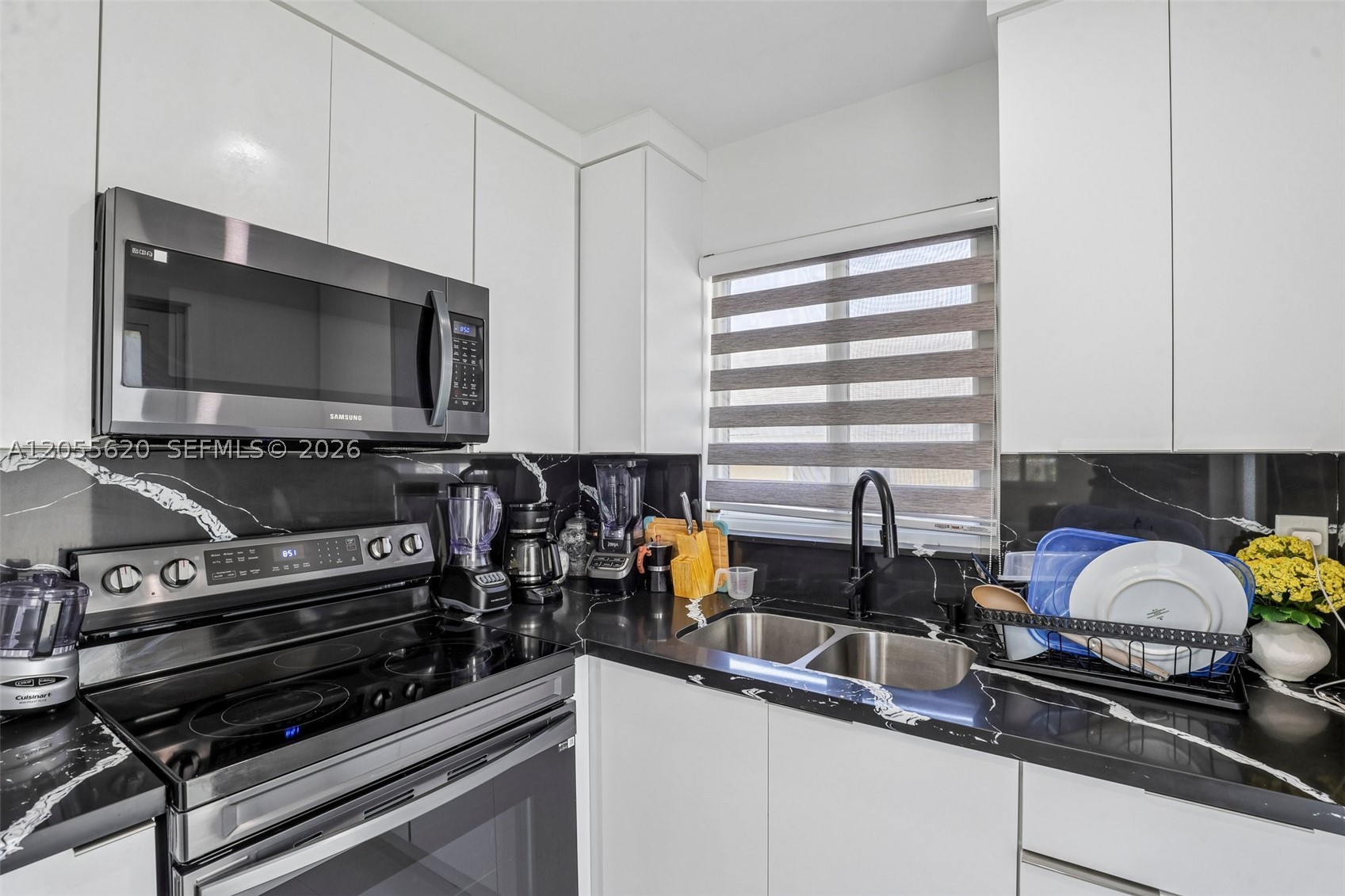 GRACEWOOD NO 2 - Residential Income