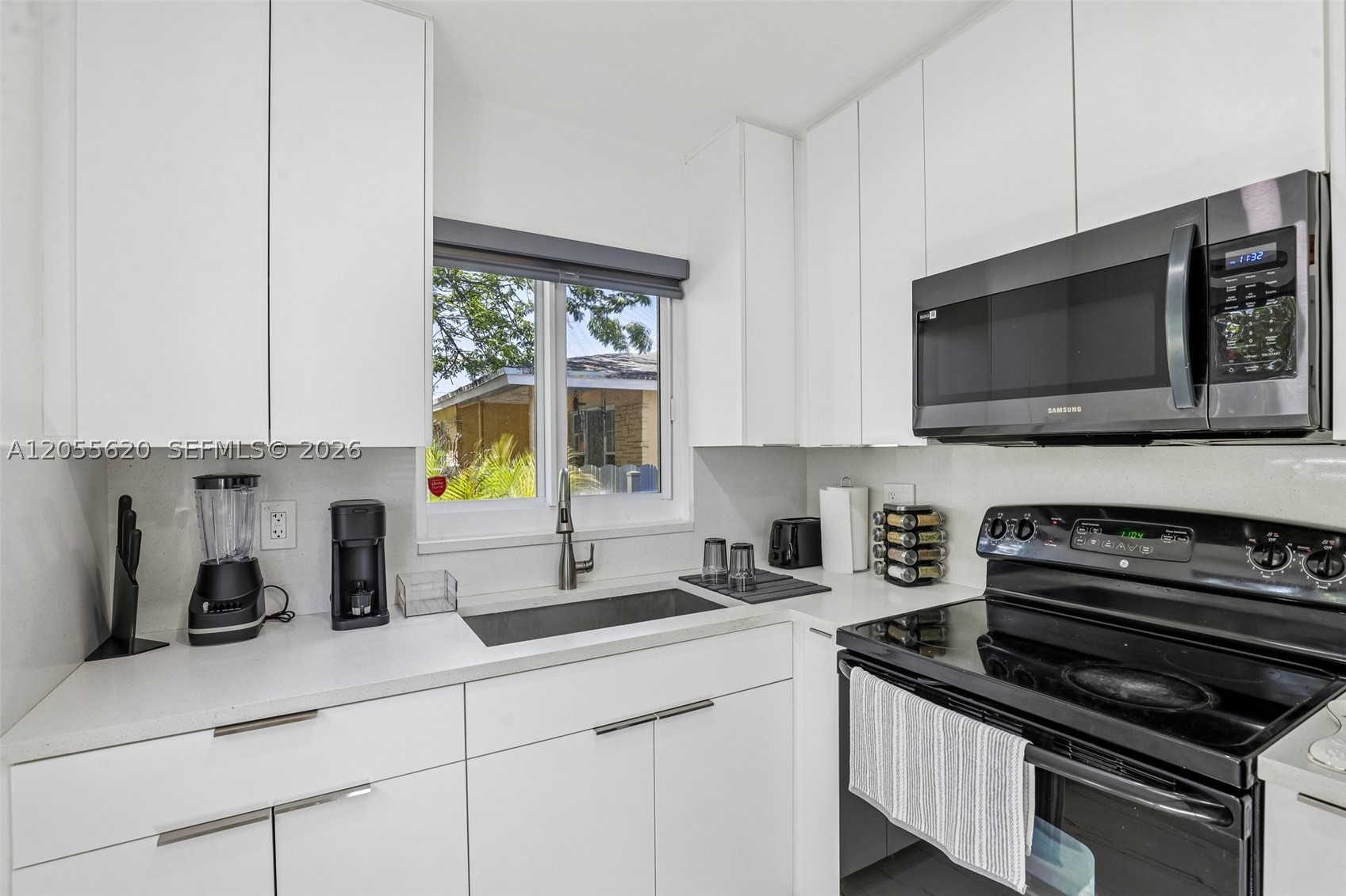 GRACEWOOD NO 2 - Residential Income