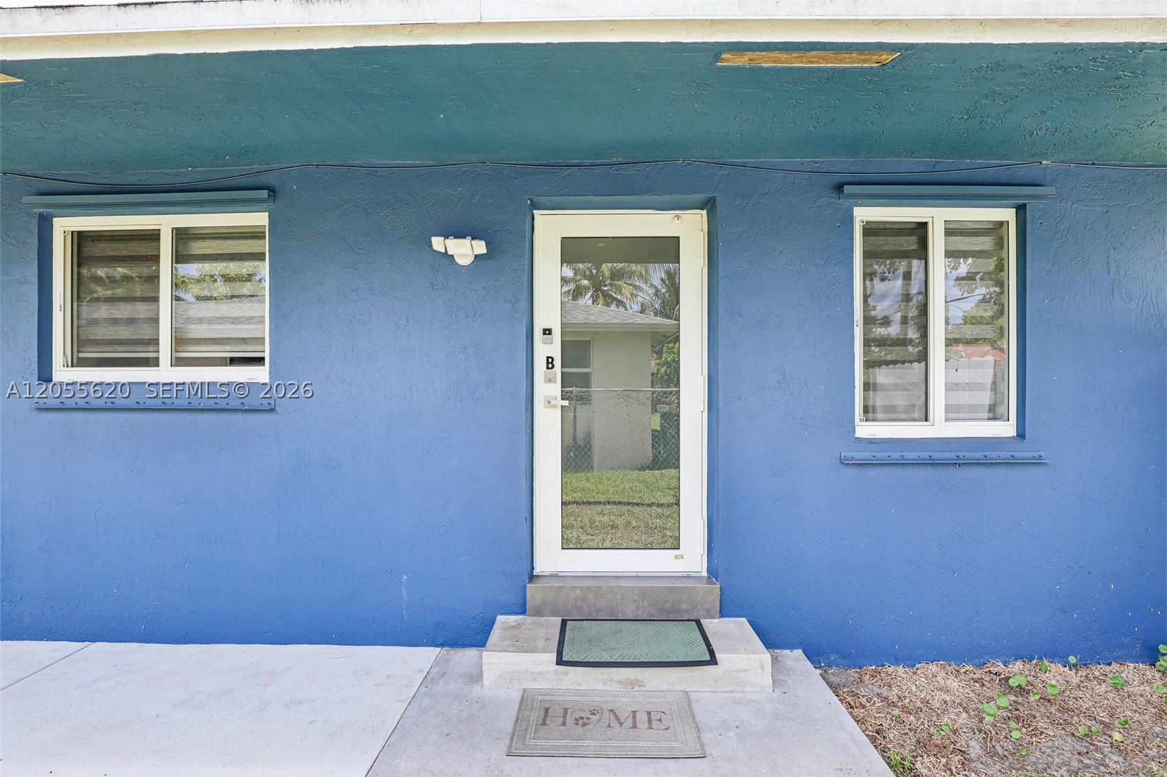 GRACEWOOD NO 2 - Residential Income