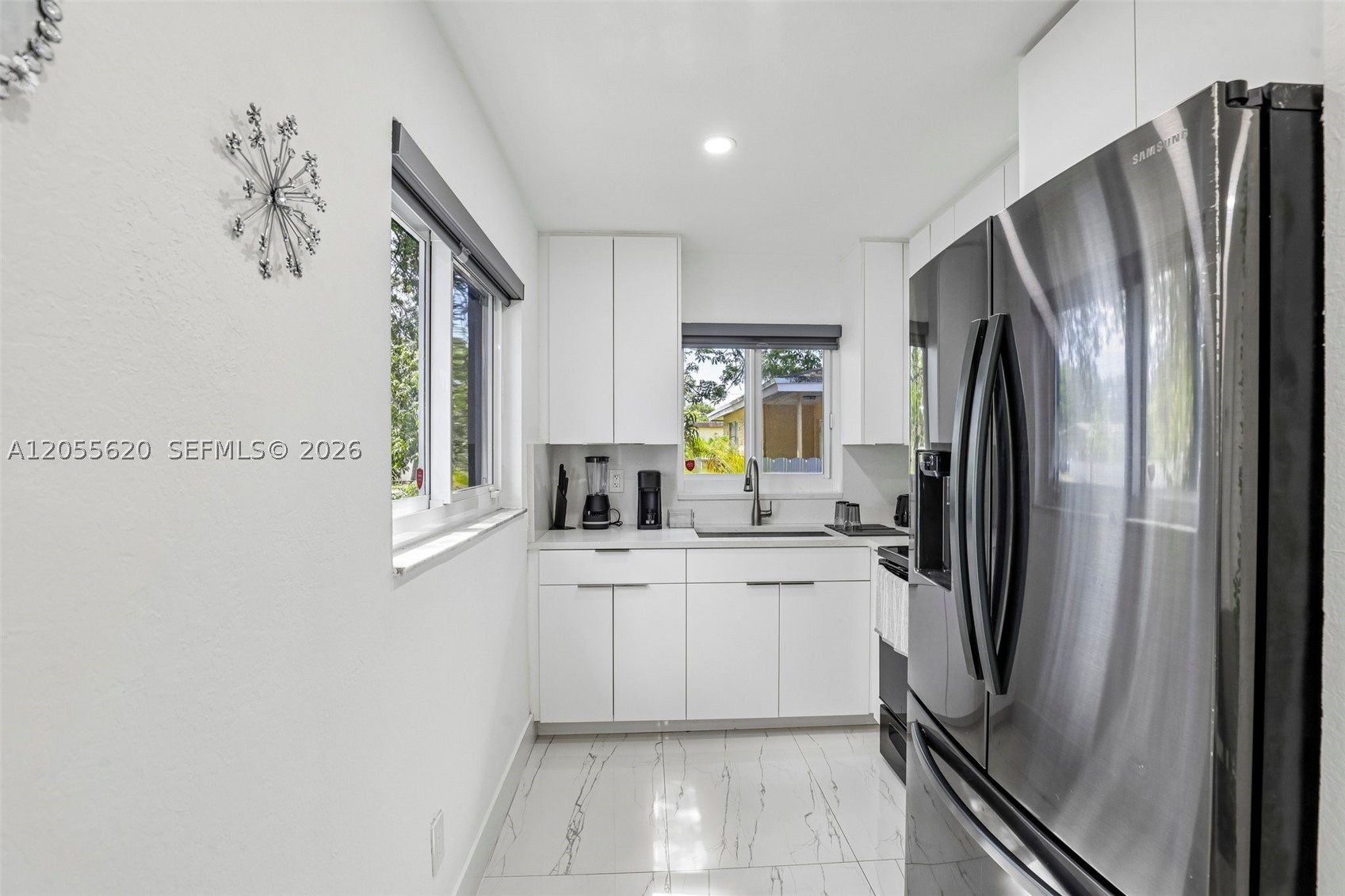 GRACEWOOD NO 2 - Residential Income
