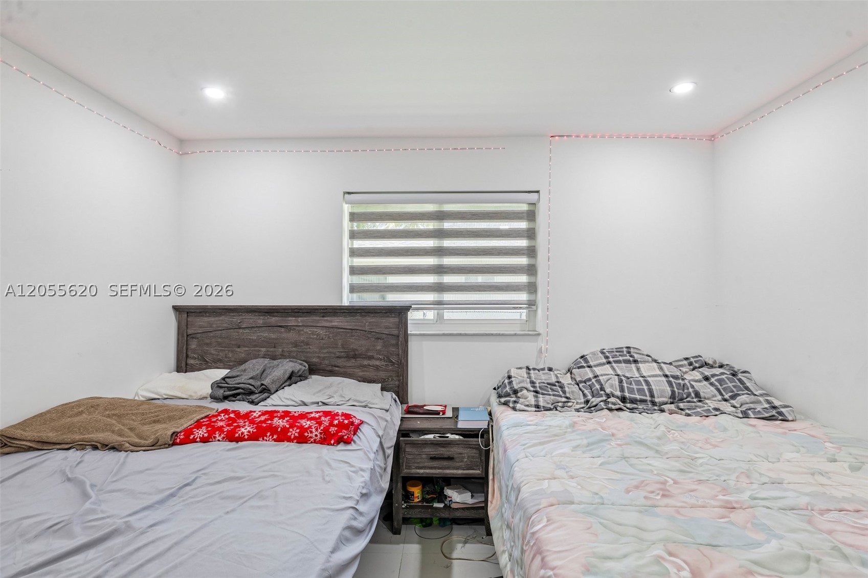 GRACEWOOD NO 2 - Residential Income